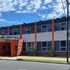 adelaide airport motel