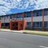 adelaide airport motel
