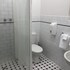 adelaide airport motel