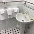 adelaide airport motel