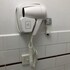 adelaide airport motel