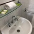 adelaide airport motel