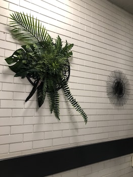 Adelaide Airport Motel,Brooklyn Park>>Adelaide,3 star