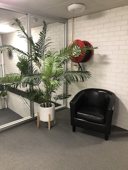 Adelaide Airport Motel,Brooklyn Park>>Adelaide,3 star