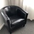 adelaide airport motel