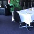 adelaide airport motel