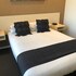 adelaide airport motel