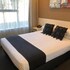 adelaide airport motel