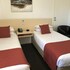 adelaide airport motel