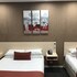 adelaide airport motel