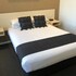 adelaide airport motel