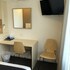 adelaide airport motel