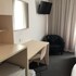 adelaide airport motel