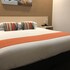 adelaide airport motel