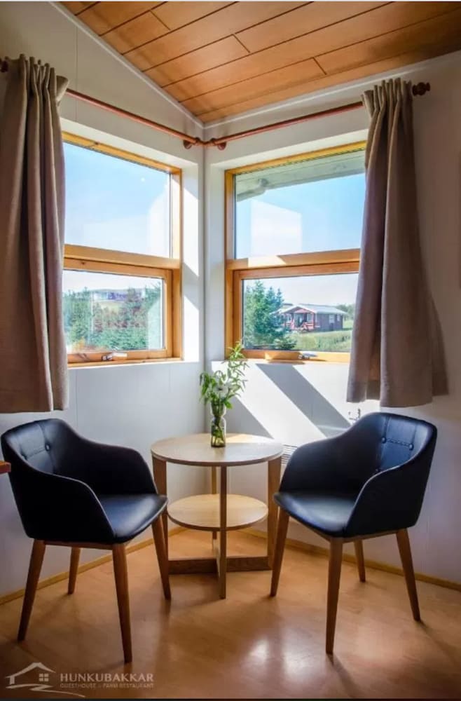 kirkjubaejarklaustur