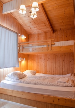 kirkjubaejarklaustur