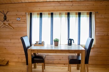 kirkjubaejarklaustur