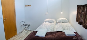 kirkjubaejarklaustur