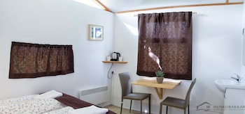 kirkjubaejarklaustur