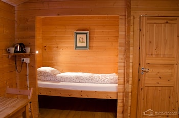 kirkjubaejarklaustur