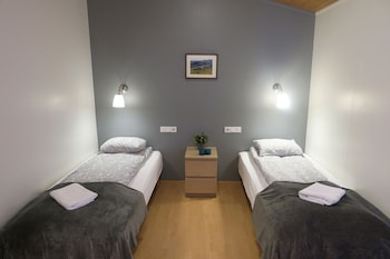 kirkjubaejarklaustur