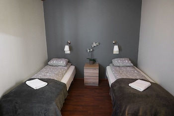 kirkjubaejarklaustur