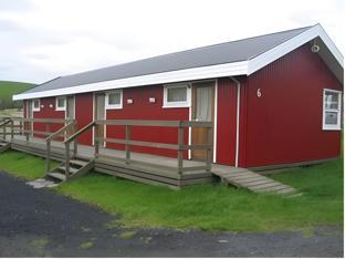 kirkjubaejarklaustur