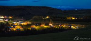 kirkjubaejarklaustur