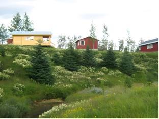 kirkjubaejarklaustur