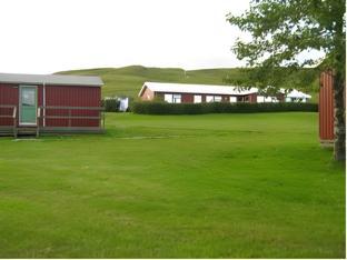 kirkjubaejarklaustur