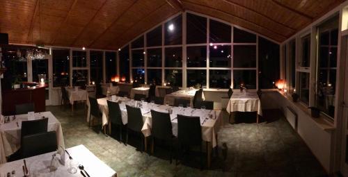 kirkjubaejarklaustur