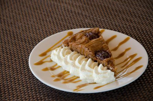 kirkjubaejarklaustur