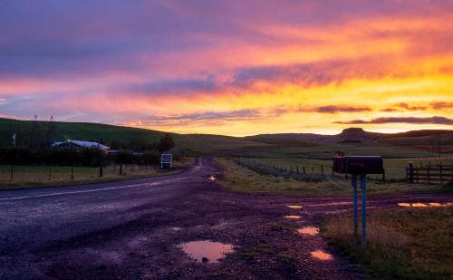 kirkjubaejarklaustur