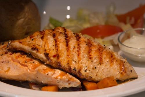 kirkjubaejarklaustur