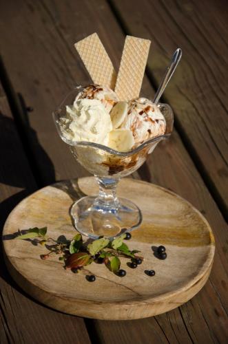 kirkjubaejarklaustur