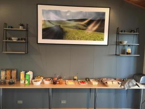 kirkjubaejarklaustur