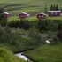 kirkjubaejarklaustur