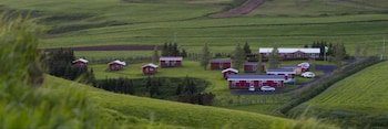 kirkjubaejarklaustur