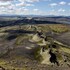 kirkjubaejarklaustur