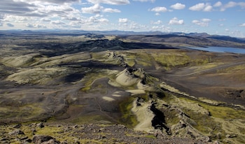 kirkjubaejarklaustur