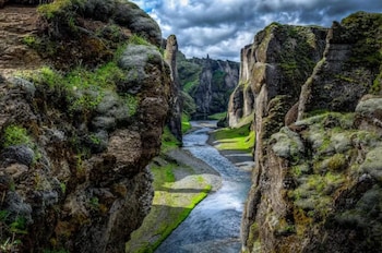 kirkjubaejarklaustur
