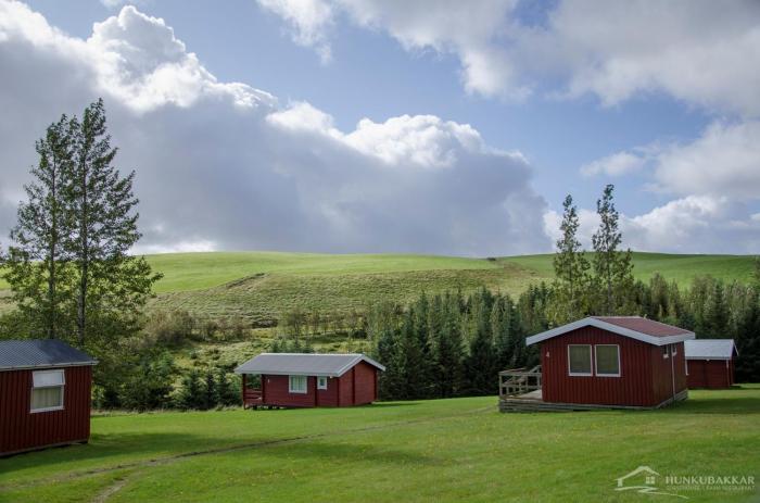 kirkjubaejarklaustur