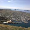 vestmannaeyjar