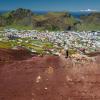 vestmannaeyjar