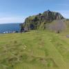 vestmannaeyjar