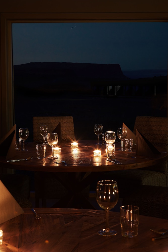 fosshotel nupar