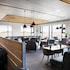fosshotel nupar