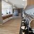 fosshotel nupar