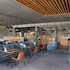 fosshotel nupar