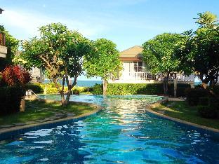 baan talay samran villa